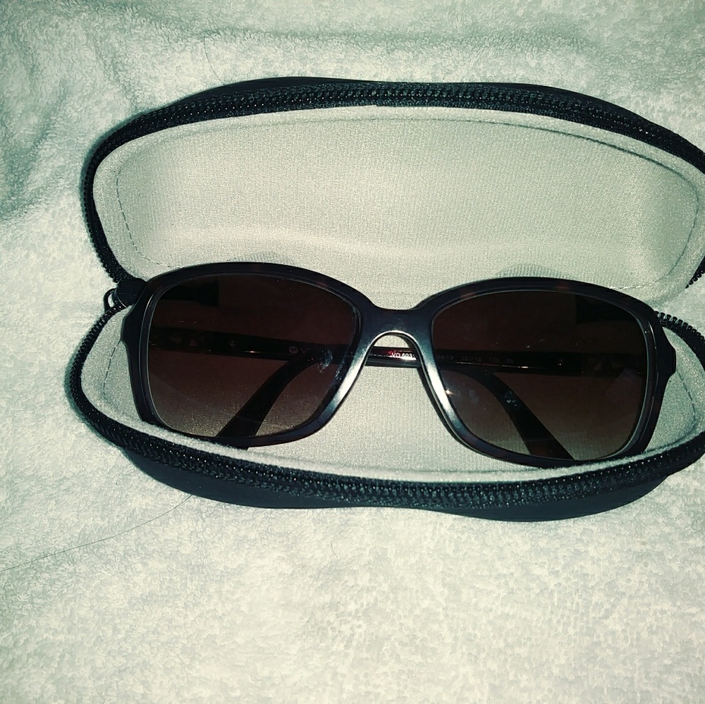 Vogue sunglasses